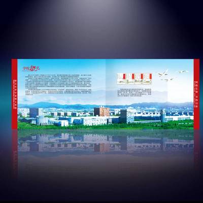 紀(jì)念章與獎(jiǎng)牌定制及活動(dòng)策劃服務(wù)全攻略