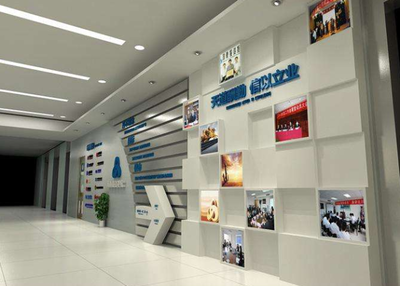 注冊(cè)上海企業(yè)形象策劃公司，這些命名雷區(qū)一定要避開