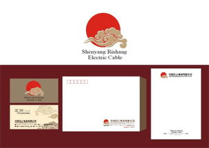 企業(yè)形象設(shè)計 從高清圖片到深度策劃——鎮(zhèn)深度廣告設(shè)計公司的專業(yè)化之路