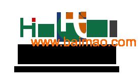 上海機場食品報關代理 進口流程、服務內容與價格解析