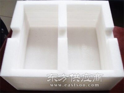 專業塑料制品廠家 代理珍珠棉定位包裝，提供優質產品與圖片供銷服務