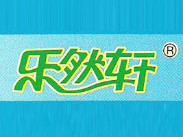 泰州眾旺食品 云南昆明代理招商，誠邀經銷商楊先生共拓西南市場
